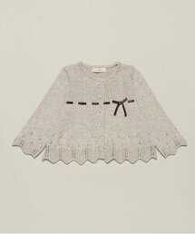 【オーガニック】タムボレロ