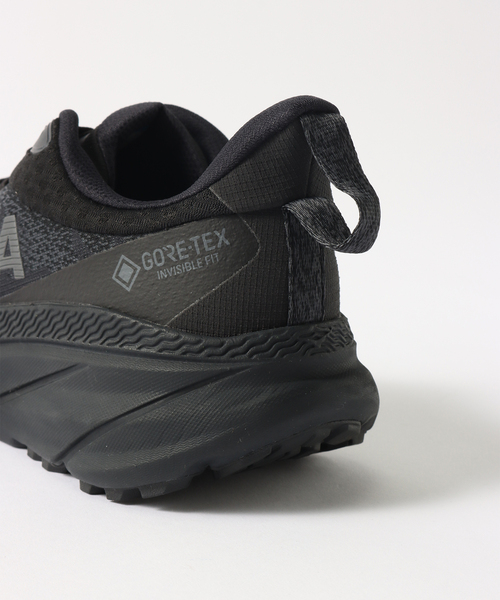 セール】HOKA ONE ONE (ホカ オネオネ) M CHALLENGER ATR 7 GTX