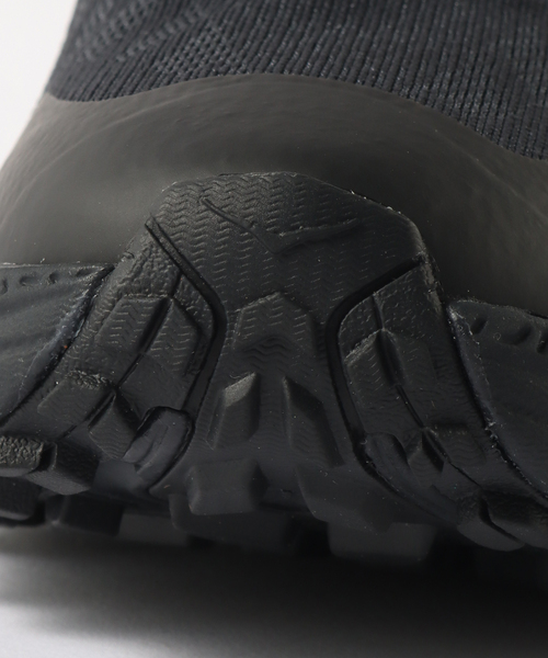 セール】HOKA ONE ONE (ホカ オネオネ) M CHALLENGER ATR 7 GTX