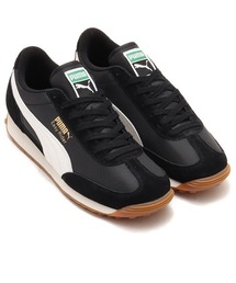 PUMA EASY RIDER VINTAGE / プーマ イージーライダー ヴィンテージ