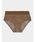 KEnTe�i�P���e�j�́uSoft Lace Shorts�i�V���[�c�j�v�b�u���E��