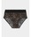 KEnTe�i�P���e�j�́uSoft Lace Shorts�i�V���[�c�j�v�b�u���b�N