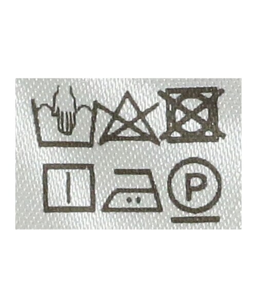 EMMEL REFINES(エメルリファインズ)の「<EMMEL REFINES>EM Aライン ミニワンピース(ワンピース・レディース・グレー/ブラック・FREE)」の22枚目の写真