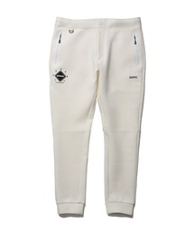F.C.Real Bristol（エフシーレアルブリストル）｜その他パンツ