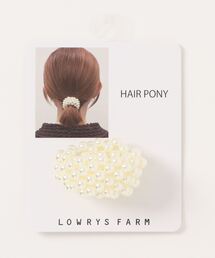 LOWRYS FARM([[Yt@[)̃{[~jS@ 142900(ob^/wANbv)