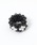 LOWRYS FARMi[[Yt@[j́u{[~jS@ 142900iob^/wANbvjvbubN