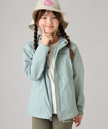 Columbia(�R�����r�A)��Columbia/ �L�b�Y�A�C�e��/ �E�H�[�^�[�^�C�g�W���P�b�g /�R�����r�A(�i�C�����W���P�b�g)