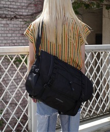 Dickies  / DK CITYWORK MESSENGER BAG / 80676400