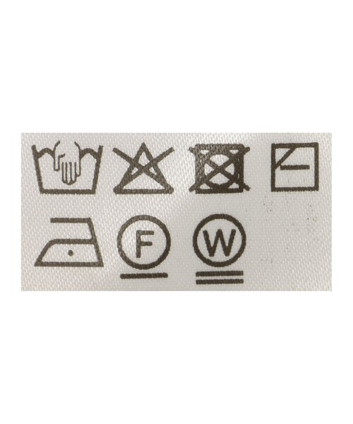 BEAMS HEART(ビームスハート)の「アソート グラデーション クルーネック ニット(ニット/セーター・メンズ・ダークブラウン/ブラウン・SMALL/MEDIUM/LARGE)」の14枚目の写真