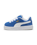 PUMA(プーマ)の「シューズ(スニーカー)」