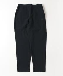 【別注】ニューバランス New Balance THE CITY ブラッシュドバックウーブンパンツ 限定コラボ