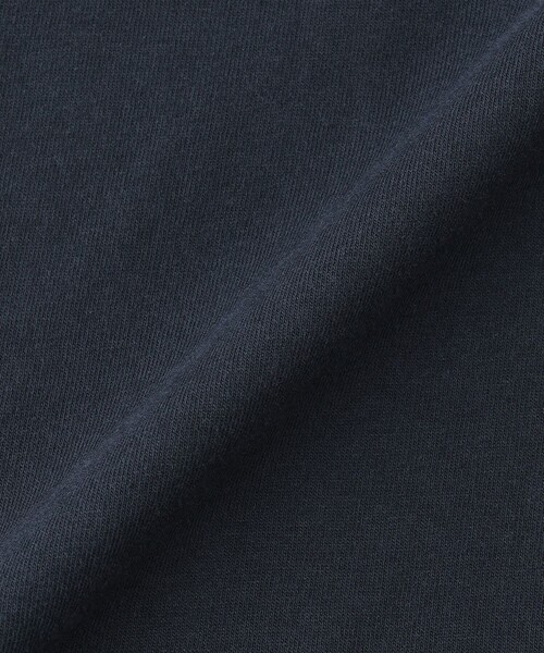 【セール】【WEB＆一部店舗限定】バッキンガムベア 5.6oz クルーネックワンポイントTシャツ（Tシャツ/カットソー）｜MACKINTOSH PHILOSOPHY（マッキントッシュ フィロソフィー）