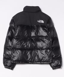 THE NORTH FACE（ザノースフェイス）の「【THE NORTH FACE】NJ3NP55A