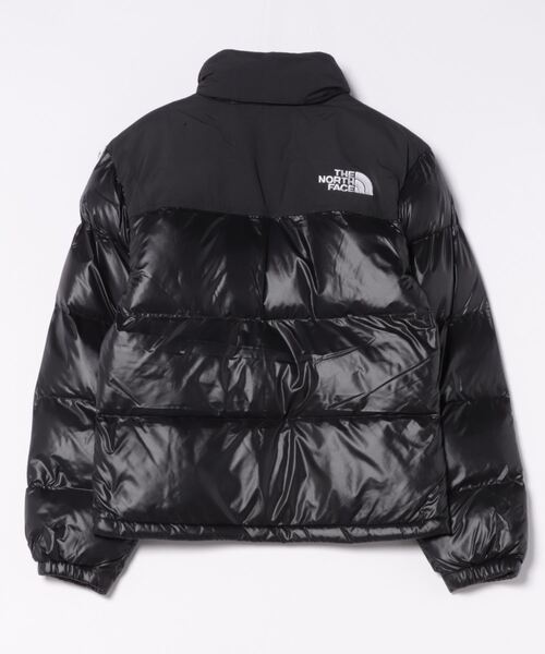 THE NORTH FACE（ザノースフェイス）の「【THE NORTH FACE