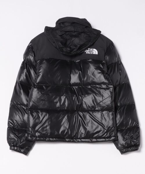 THE NORTH FACE（ザノースフェイス）の「【THE NORTH FACE】NJ3NP55A