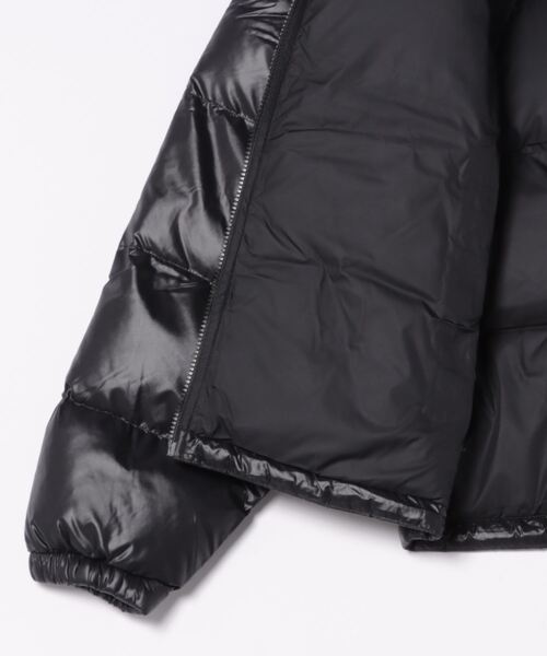 THE NORTH FACE（ザノースフェイス）の「【THE NORTH FACE】NJ3NP55A