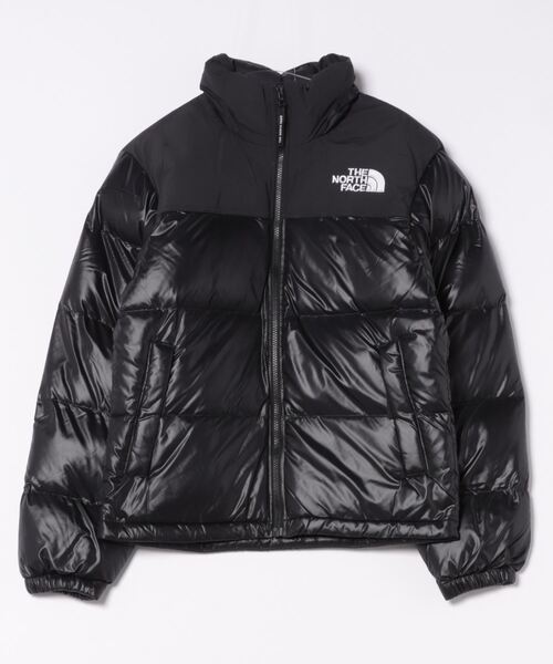 THE NORTH FACE（ザノースフェイス）の「【THE NORTH FACE】NJ3NP55A