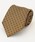 J.PRESS�i�W�F�C�v���X�j�́u�yVINTAGE JACQUARD COLLECTION�z���䕿 �l�N�^�C�i�l�N�^�C�j�v�b�_�[�N�u���E���n7