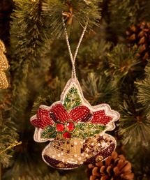 niko and...(jRAh)́y2024XmaszNX}Xx I[ig(CeAG)