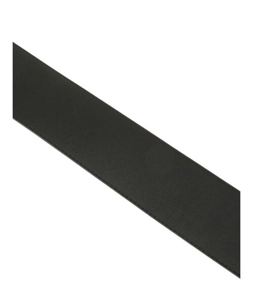 RESEXXY（リゼクシー）の「ワイドベルト（ベルト・レディース・ブラック/ベージュ・FREE）」の5枚目の写真