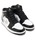 JORDAN BRAND�i�W���[�_���u�����h�j�́uJORDAN BRAND AIR JORDAN 1 MID SE / �W���[�_�� �u�����h �G�A �W���[�_�� 1 MID SE / NIKE �ySP�z�i�X�j�[�J�[�j�v�b�u���b�N