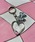 WEGO�i�E�B�S�[�j�́uWEGO/�N���A�J���[�n�[�g�L�[�z���_�[�i�L�[�z���_�[�j�v�b���̑�1