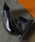 London Shoe MakeihV[CNj́uWEB {v TChSA u[c / London Shoe Make Oxford and Derby 9011iu[cjvbubN