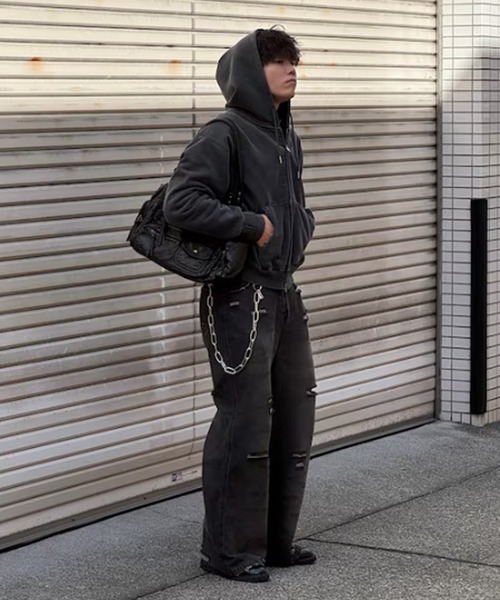 ブーツ WEB限定 レザー サイドゴア ブーツ / London Shoe Make Oxford and Derby 9011 メンズ ブーツ WEB限定 本革 サイドゴア ブーツ ⁄ London Shoe Make Oxford and Derby 9011 メンズ