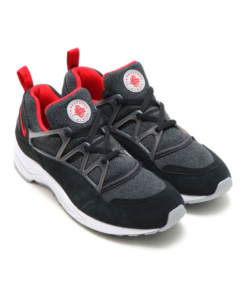 air huarache light kids price
