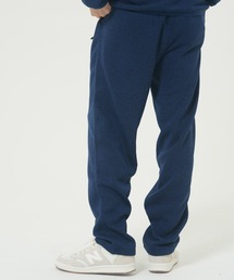 転写 フリースクライミングパンツ(M1)