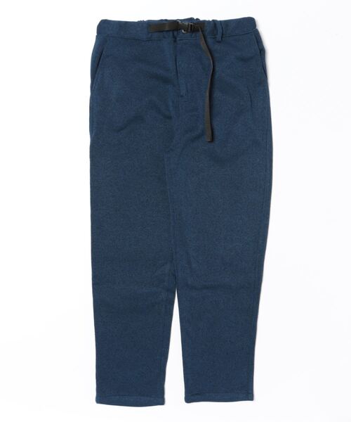 CORISCO（コリスコ）の「転写 フリースクライミングパンツ(M1)（その他パンツ・メンズ・ネイビー/ベージュ/その他1/チャコールグレー・MEDIUM/LARGE/X-LARGE）」の12枚目の写真