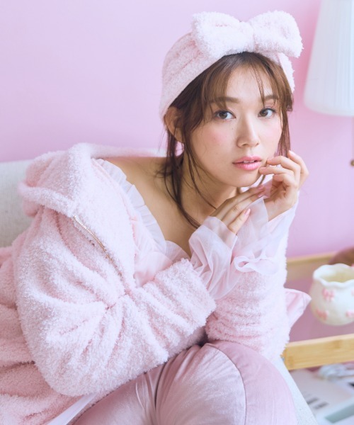 もこもこ 楽天市場】もこもこ 靴下 25cmの通販