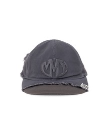 Maison MIHARA YASUHIRO（メゾンミハラヤスヒロ）の「Crushed Detail