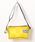 JONNOVI FACTORY�i�W�����m���B�t�@�N�g���[�j�́u.jungle m shoulder �yJONNOVI FACTORY�z�i�V�����_�[�o�b�O�j�v�b�������C�G���[