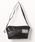 JONNOVI FACTORY�i�W�����m���B�t�@�N�g���[�j�́u.jungle m shoulder �yJONNOVI FACTORY�z�i�V�����_�[�o�b�O�j�v�b�u���b�N