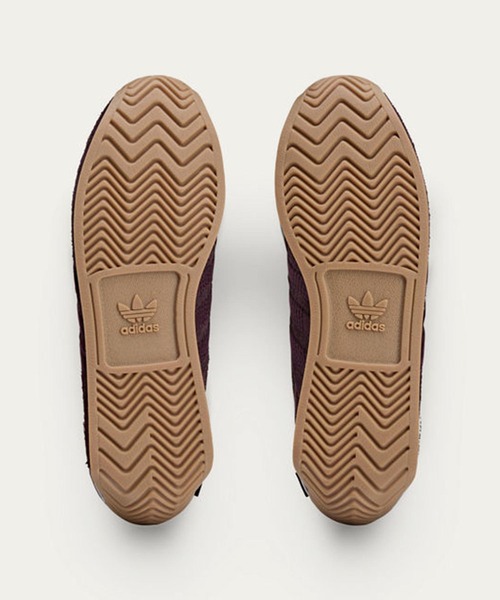 COUNTRY OG SFTM / アディダスオリジナルス adidas Originals