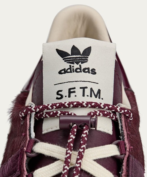 COUNTRY OG SFTM / アディダスオリジナルス adidas Originals