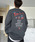 TOM&JERRYigAhWF[j́uyneoszTOM&JERRY/SUPERMAN/BATMAN/GREMLINS WARNER BROS sOg [Yh AR~ NbNvg XEFbg g[i[iXEFbgjvbubNn2