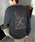TOM&JERRYigAhWF[j́uyneoszTOM&JERRY/SUPERMAN/BATMAN/GREMLINS WARNER BROS sOg [Yh AR~ NbNvg XEFbg g[i[iXEFbgjvbubNn3
