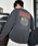 TOM&JERRYigAhWF[j́uyneoszTOM&JERRY/SUPERMAN/BATMAN/GREMLINS WARNER BROS sOg [Yh AR~ NbNvg XEFbg g[i[iXEFbgjvbubNn4