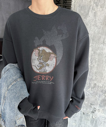 TOM&JERRY(gAhWF[)́yneoszTOM&JERRY/SUPERMAN/BATMAN/GREMLINS WARNER BROS sOg [Yh AR~ NbNvg XEFbg g[i[(XEFbg)