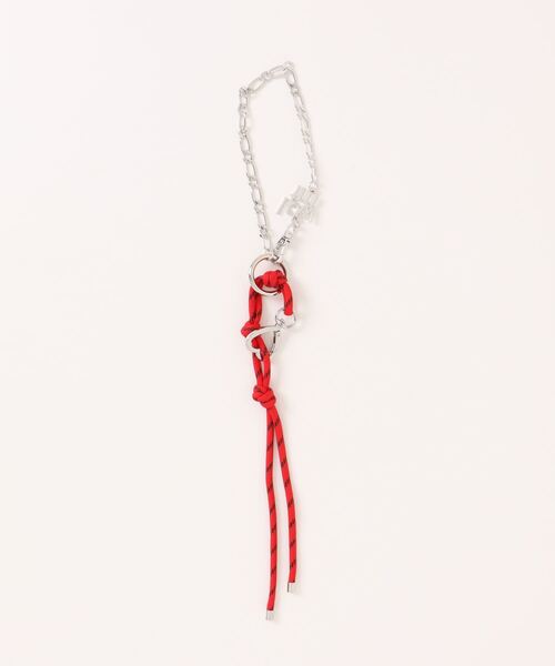 セール】LFコードチャーム 249429（チャーム）｜LOWRYS FARM