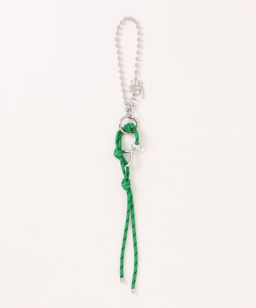 セール】LFコードチャーム 249429（チャーム）｜LOWRYS FARM