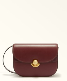 FURLA SFERA S CROSSBODY ROUND