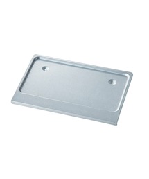 Toffy(�g�t�B�[)�́yToffy/�g�t�B�[�z�I�[�u���g�[�X�^�[ �~�j�p �����󂯃g���C(�L�b�`���c�[��)