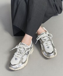 NEW BALANCE | ＜New Balance＞ML725C/スニーカー(スニーカー)