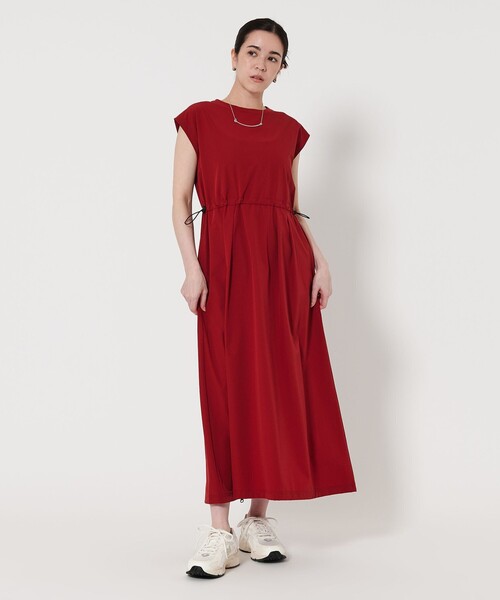 NEW BALANCE(ニューバランス)の「<New Balance>ML725C/スニーカー(スニーカー・レディース・ナチュラル/シルバー・22.5cm/25cm/24.5cm/24cm/23.5cm/23cm)」の18枚目の写真