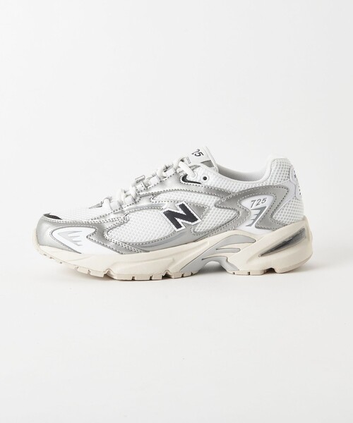 NEW BALANCE（ニューバランス）の「＜New Balance＞ML725C