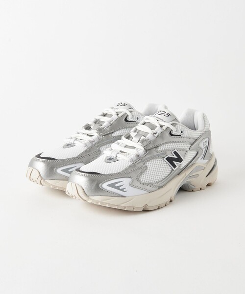<New Balance>ML725C/スニーカー セール】<New Balance>ML725C/スニーカー(スニーカー)|New