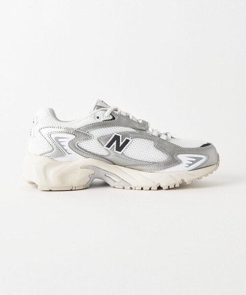【最終値下げ】New Balance ML725C New Balance ML725C DARK GRAY 21FW-I（ニューバランス ML725C